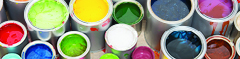 Paint & Coatings