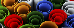 Plastics and Elastomers