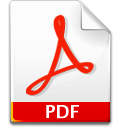 PDF-Icon