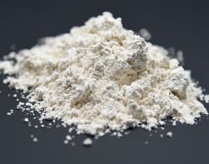 Dorfner Metakaolin DORKACOM® 50