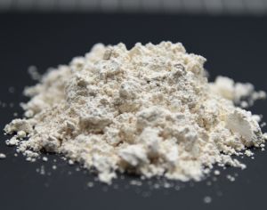 Dorfner Metakaolin DORKAPUR® 100