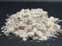 Dorfner Metakaolin DORKAPUR® 100
