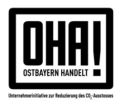 Erfahren Sie hier mehr über die Unternehmensinitiative OHA!